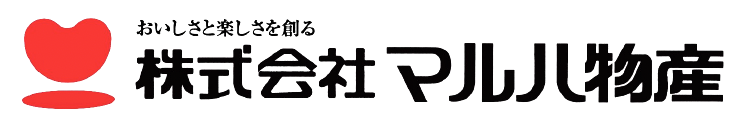 有限会社マルハファーム