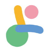 医療法人修誠会