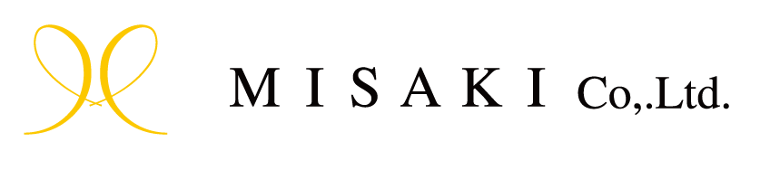 株式会社ＭＩＳＡＫＩ