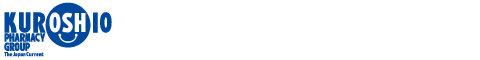 株式会社くろしお薬局