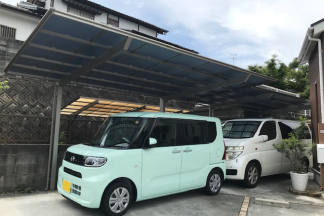 正和商事株式会社