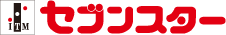 株式会社セブンスター