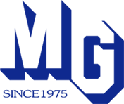 株式会社ＭＧ