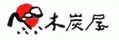 株式会社木炭屋