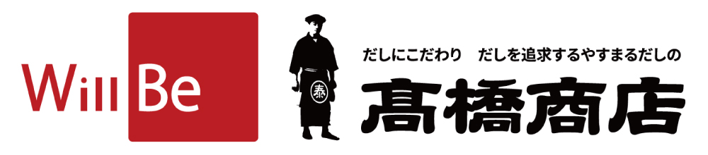 株式会社昆布森