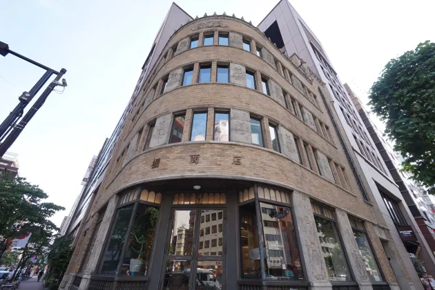 株式会社リーン