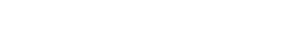 オオツカ株式会社
