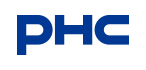 ＰＨＣ株式会社