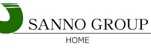 サンノーホールディングス株式会社