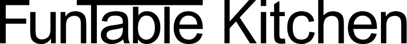 株式会社ＦｕｎＴａｂｌｅ　Ｋｉｔｃｈｅｎ