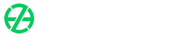 富晴産業株式会社