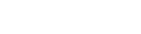 三島運輸株式会社