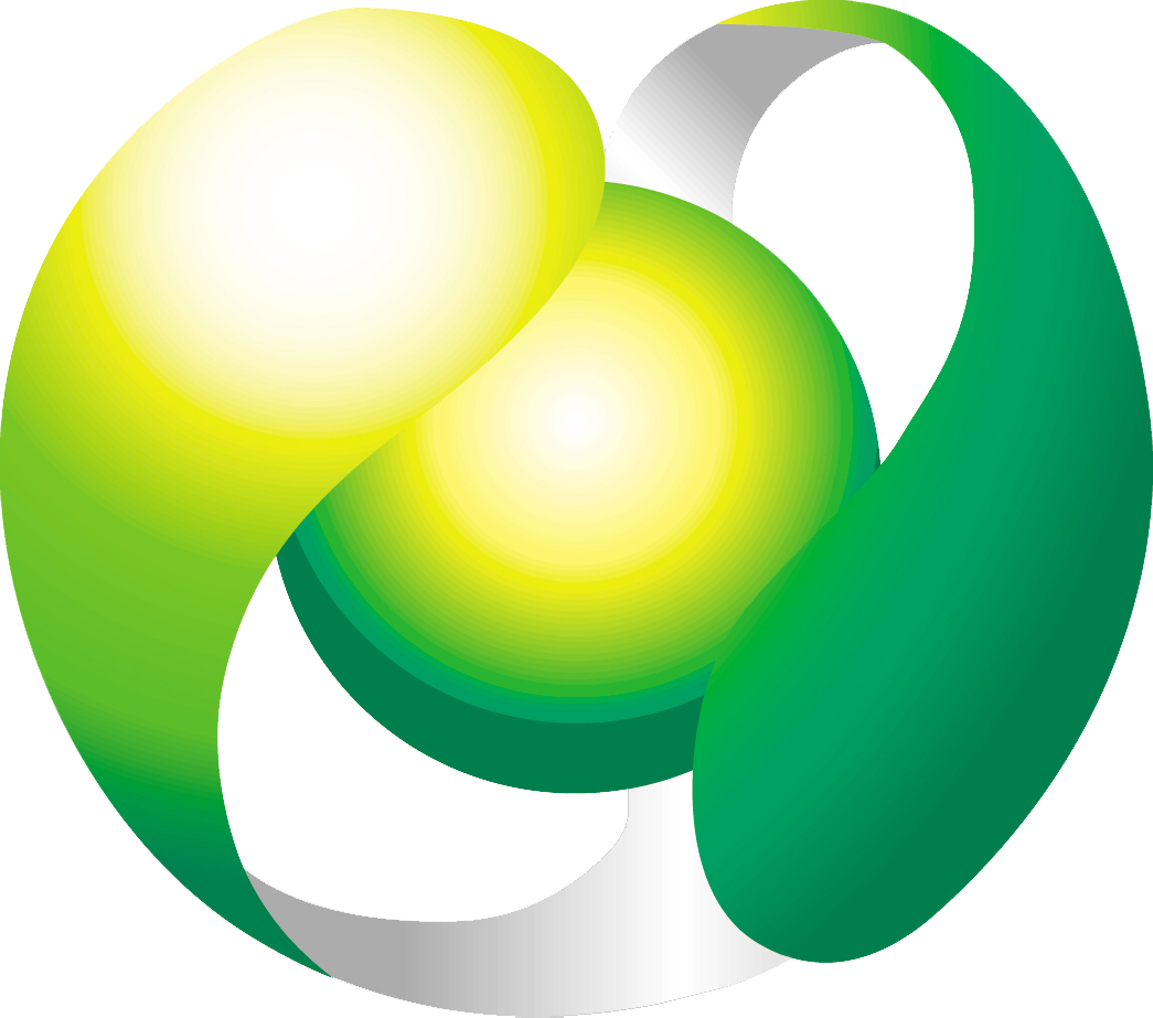 株式会社華月