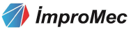 株式会社インプロメック