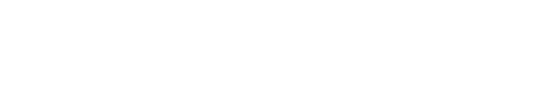 株式会社センコー