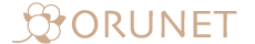 株式会社オルネット