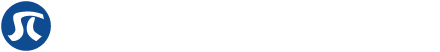 公益社団法人松山市シルバー人材センター