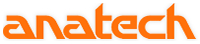 アナテック株式会社