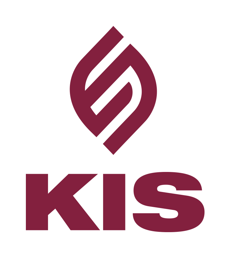 株式会社ケー・アイ・エス