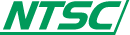 エヌティエス株式会社