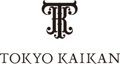 株式会社東京會舘