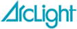 株式会社アークライト