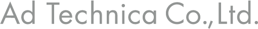 株式会社アド・テクニカ