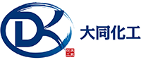 大同化工株式会社