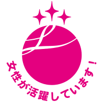 株式会社三菱ケミカルリサーチ