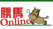 立馬株式会社