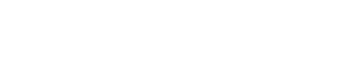 東英商事株式会社