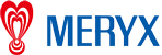 メリックス株式会社