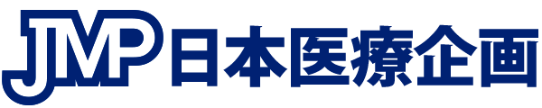 株式会社日本医療企画