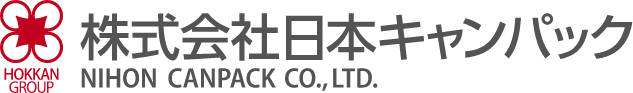 株式会社日本キャンパック