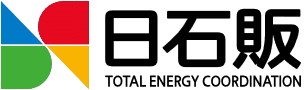 日本石油販売株式会社