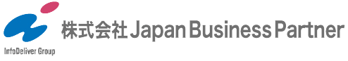 株式会社Ｊａｐａｎ　Ｂｕｓｉｎｅｓｓ　Ｐａｒｔｎｅｒ
