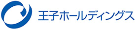 王子ホールディングス株式会社