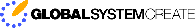 株式会社グローバル・システム・クリエイト
