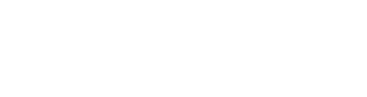 株式会社さかい屋
