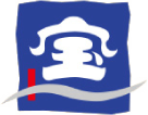 宝醬油株式会社