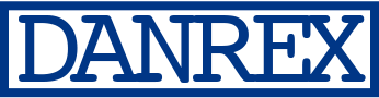 ダンレックス株式会社