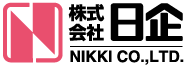 株式会社日企