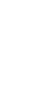 株式会社人形町今半