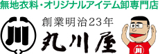 株式会社丸川屋