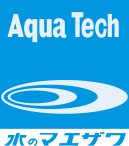 前澤工業株式会社
