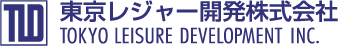 東京レジャー開発株式会社