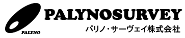 パリノ・サーヴェイ株式会社