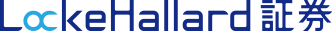 ロックハラード証券株式会社