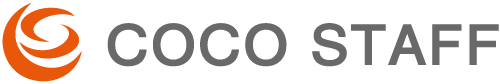 株式会社ＣＯＣＯ　ＳＴＡＦＦ