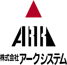 株式会社アークシステム